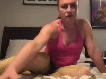 Taanni – webcam model profile photo Image 2