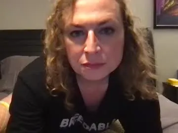 Taanni – webcam model profile photo Image 4