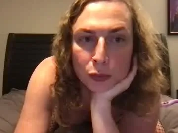 Taanni – webcam model profile photo Image 7