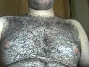 sexycouples35 – webcam model profile photo Image 16