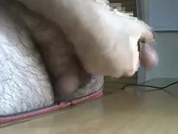 sexycouples35 – webcam model profile photo Image 17