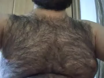 sexycouples35 – webcam model profile photo Image 2