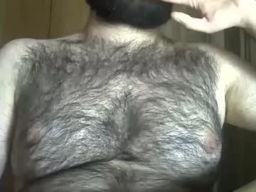 sexycouples35 – webcam model profile photo Image 3