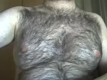 sexycouples35 – webcam model profile photo Image 4