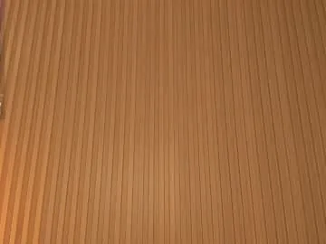 -Miray- – webcam model profile photo Image 11