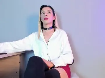 Anita-vega – webcam model profile photo Image 14