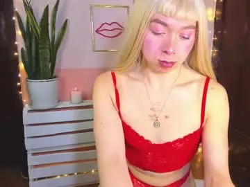 havagooday – webcam model profile photo Image 16