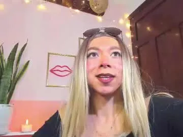 havagooday – webcam model profile photo Image 17