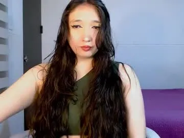 magic_adry – webcam model profile photo Image 10