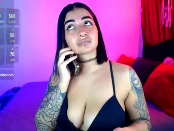 remywild – webcam model profile photo Image 11