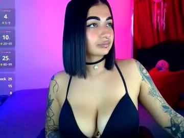 remywild – webcam model profile photo Image 14