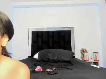 savagesweethearts – webcam model profile photo Image 1