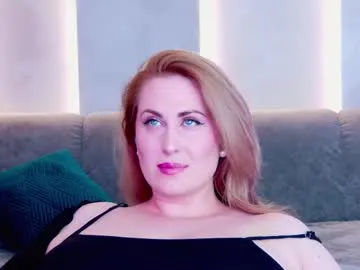 maddiebryggs – webcam model profile photo Image 12