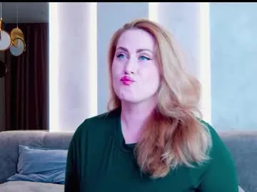 maddiebryggs – webcam model profile photo Image 19