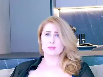 maddiebryggs – webcam model profile photo Image 5