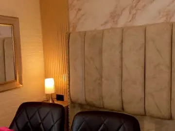 eva_drive – webcam model profile photo Image 13