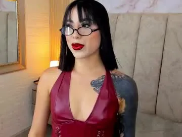 eva_drive – webcam model profile photo Image 4