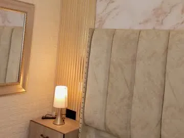 eva_drive – webcam model profile photo Image 9