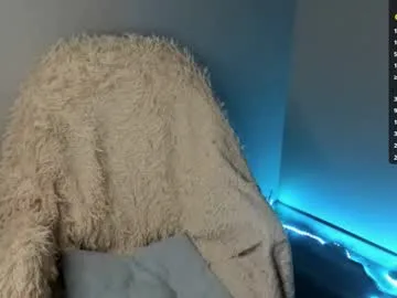 -MiaSweet- – webcam model profile photo Image 10