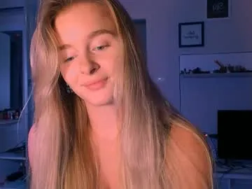 bambi_lu – webcam model profile photo Image 13