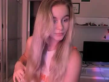 bambi_lu – webcam model profile photo Image 14