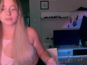 bambi_lu – webcam model profile photo Image 16