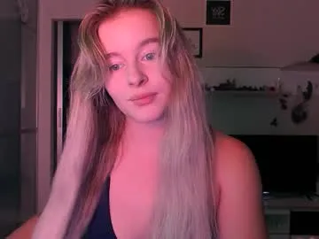 bambi_lu – webcam model profile photo Image 18