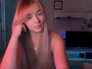 bambi_lu – webcam model profile photo Image 19