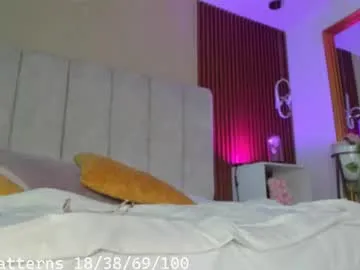 daffne_evans – webcam model profile photo Image 11