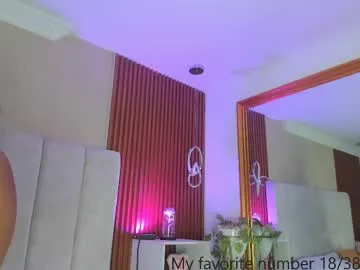 daffne_evans – webcam model profile photo Image 18