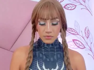 EvaEllis – webcam model profile photo Image 16