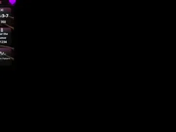 lilith_bonheur – webcam model profile photo Image 7