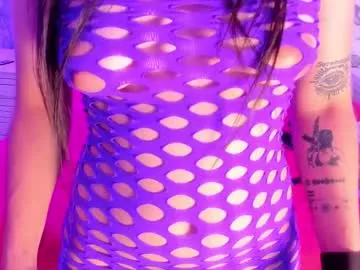 katheasian – webcam model profile photo Image 14