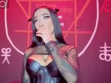 latinaflower_ts – webcam model profile photo Image 14