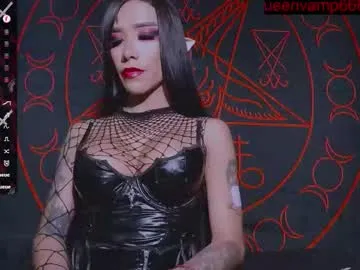 latinaflower_ts – webcam model profile photo Image 4