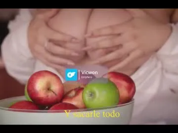 Anita-vega – webcam model profile photo Image 11