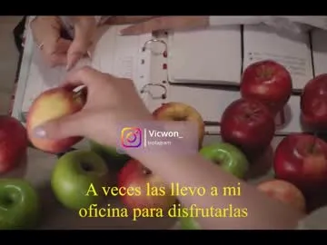 Anita-vega – webcam model profile photo Image 13