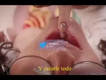 Anita-vega – webcam model profile photo Image 15