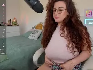 Anita-vega – webcam model profile photo Image 17