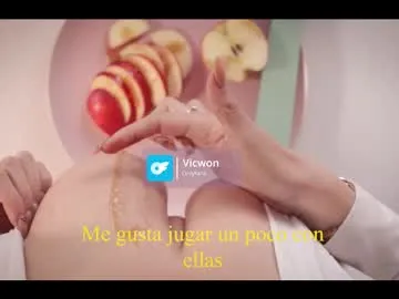 Anita-vega – webcam model profile photo Image 18