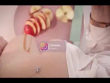 Anita-vega – webcam model profile photo Image 19