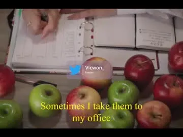 Anita-vega – webcam model profile photo Image 3