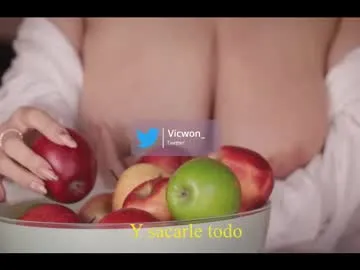 Anita-vega – webcam model profile photo Image 4