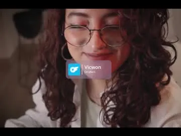 Anita-vega – webcam model profile photo Image 7