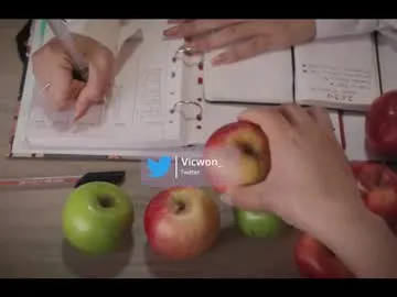 Anita-vega – webcam model profile photo Image 8