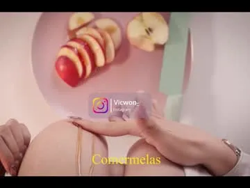 Anita-vega – webcam model profile photo Image 9