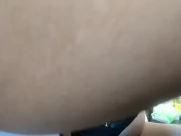 Daddyslut2_0 – webcam model profile photo Image 16