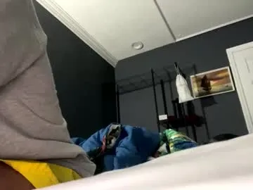 tumbles05 – webcam model profile photo Image 14