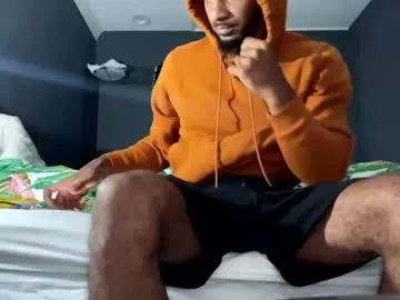 tumbles05 – webcam model profile photo Image 18