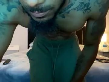 tumbles05 – webcam model profile photo Image 8